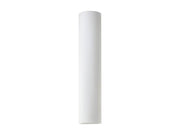 EGLO ZOLA Wandleuchte, weiss