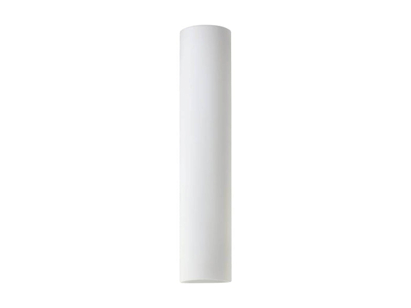 EGLO ZOLA Wandleuchte, weiss