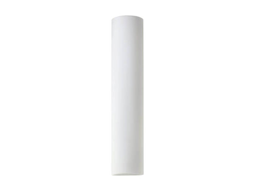 EGLO ZOLA Wandleuchte, weiss