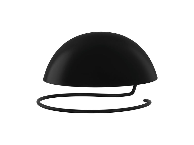 EGLO  Zubehör, schwarz