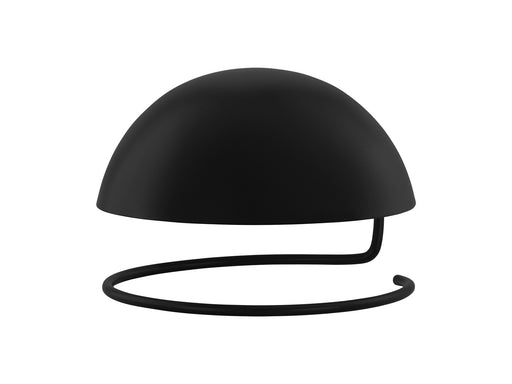 EGLO  Zubehör, schwarz