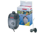 EHEIM Air Pump 100