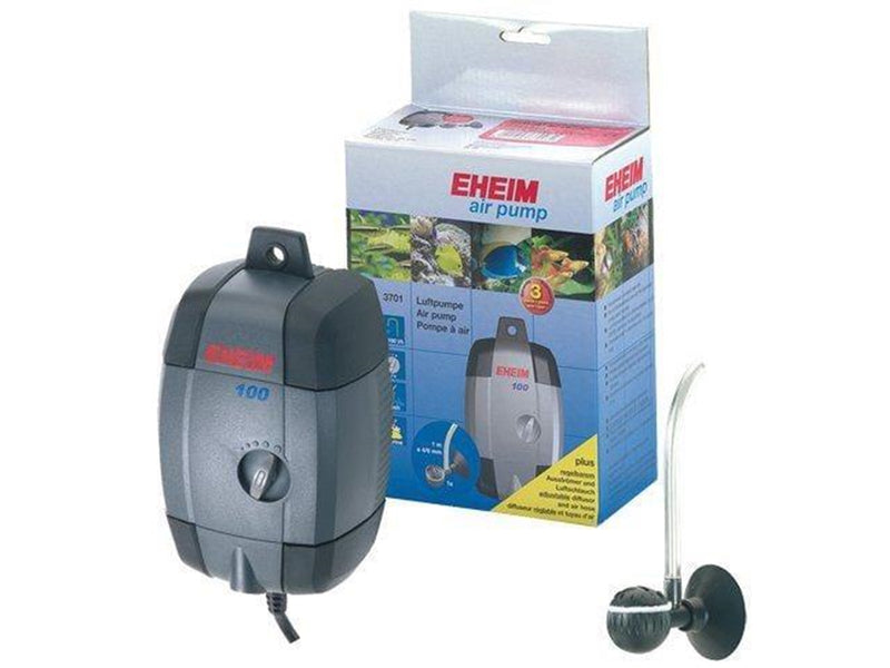 EHEIM Air Pump 100