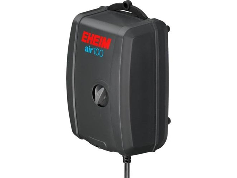 EHEIM Air Pump 100
