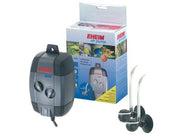 EHEIM - Air pump with 2 outlets - Air Pump 200