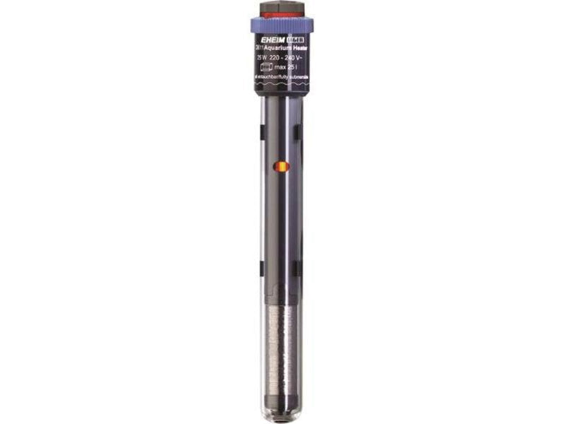 EHEIM Heater for aquarium 150W