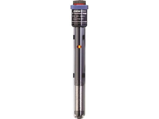 EHEIM Heater for aquarium 150W
