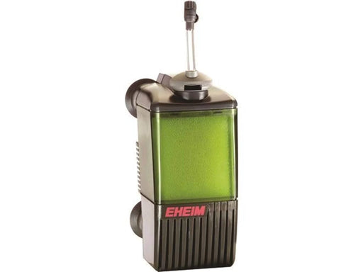 EHEIM - Internal Filter Pickup 60 '2008' - (130.2008)