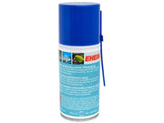 EHEIM - Silicone Spray 150Ml - (133.0340)