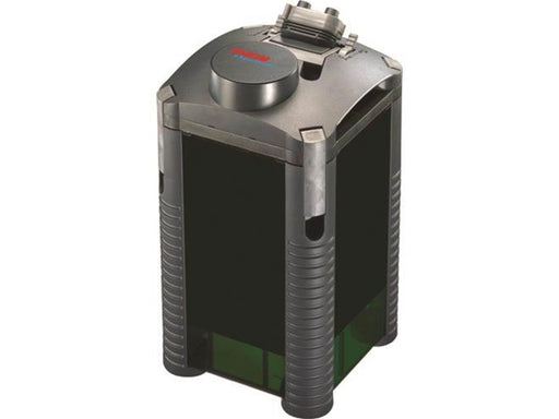 EHEIM eXperience 250 - very reliable and silent external filter