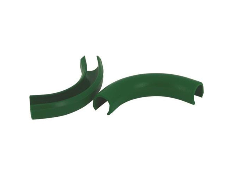 EHEIM hose sleeve (2 pieces) for hose Ø9/12mm