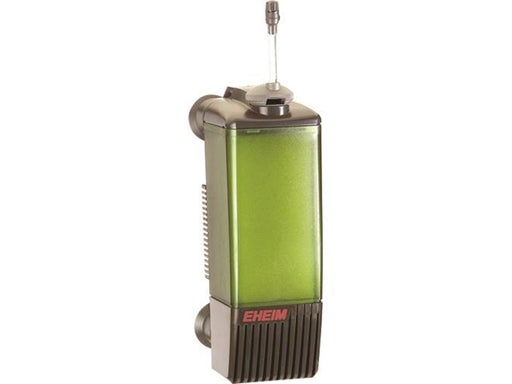 EHEIM pickup 160 '2010' - internal filter with easy to clean system