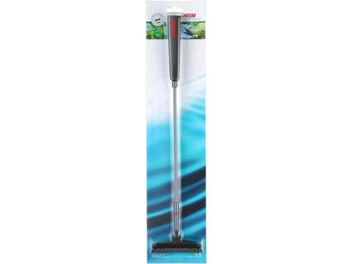 EHEIM rapidCleaner - handle with blade cleaner 48cm