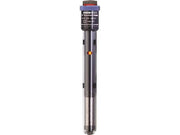 EHEIM thermocontrol 250 - adjustable aquarium heater for up to 600l