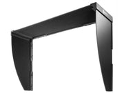 EIZO CH2400 - monitor screen visor