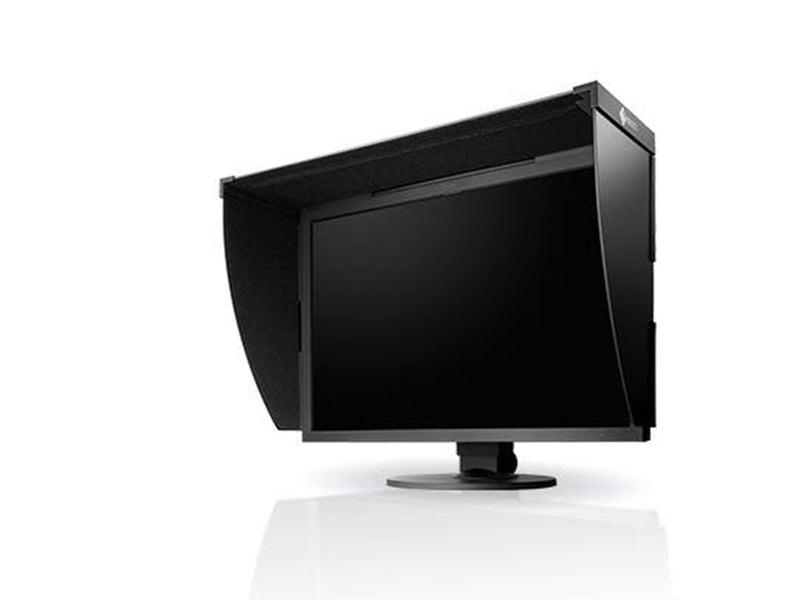 EIZO CH2400 - monitor screen visor
