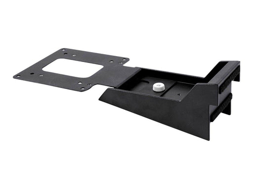 EIZO - thin client to monitor mounting bracket