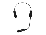 EJEAS E1+ Bluetooth Helmet Headset