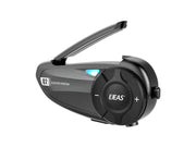 EJEAS Q2 motorcycle intercom
