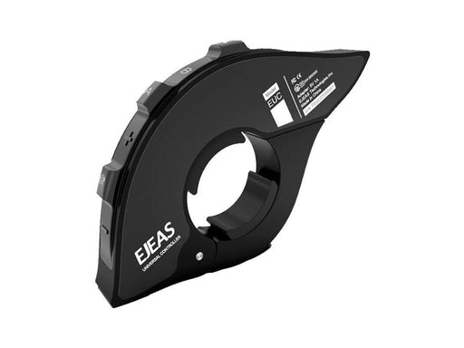 EJEAS Remote control for EUC intercoms