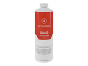 EK Water Blocks EK-CryoFuel Solid Scarlet Red (Premix 1000 mL)