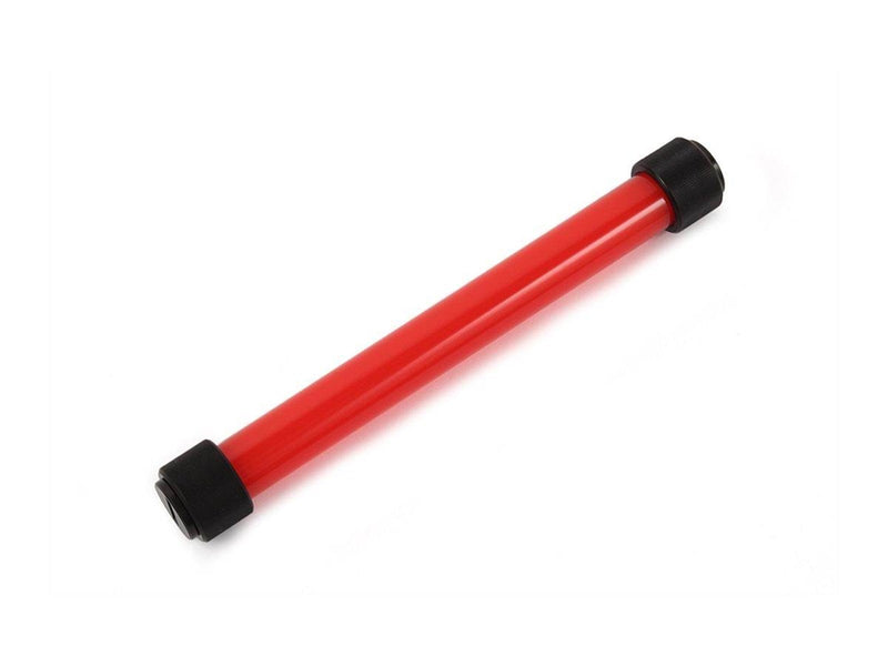 EK Water Blocks EK-CryoFuel Solid Scarlet Red (Premix 1000 mL)