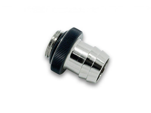 EK Water Blocks EK-HFB Fitting 12mm - Black