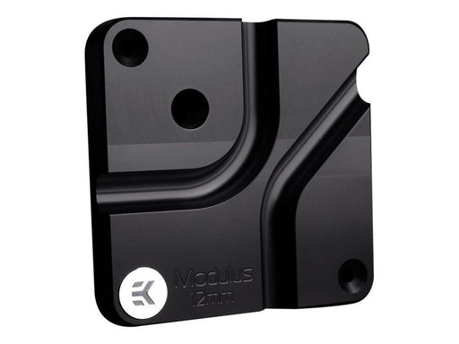 EK Water Blocks EK-Loop