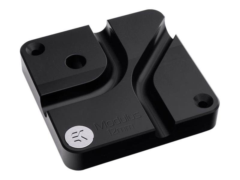 EK Water Blocks EK-Loop