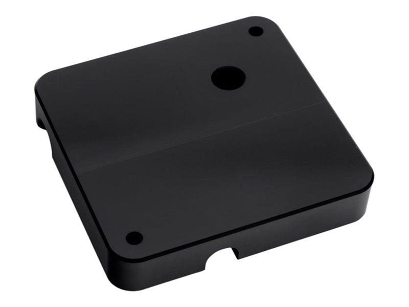 EK Water Blocks EK-Loop