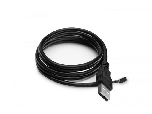 EK Water Blocks EK-Loop Connect - USB External Cable 1m