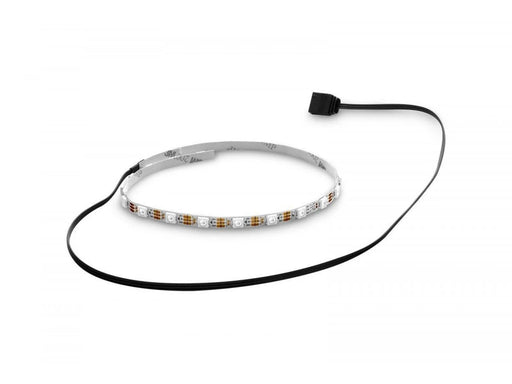 EK Water Blocks EK-Loop D-RGB LED Strip - 400mm