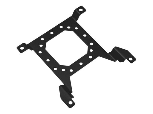 EK Water Blocks EK-Loop Uni Pump Reservoir Bracket