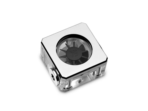 EK Water Blocks EK-Quantum Flow Indicator D-RGB