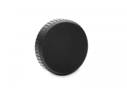 EK Water Blocks EK-Quantum Torque Plug - Black