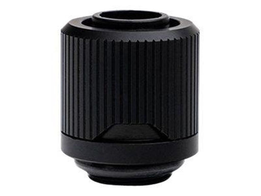 EK Water Blocks EK-Quantum Torque STC 10/13