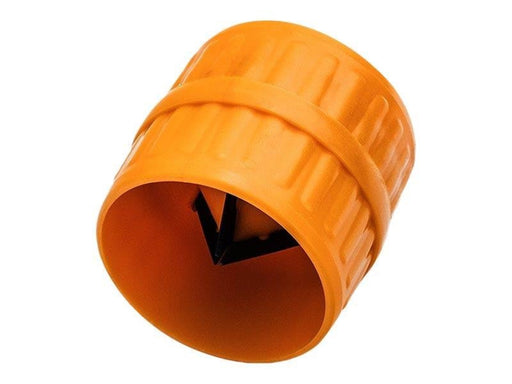 EK Water Blocks EK-Tube Reamer cooling system pipe reamer