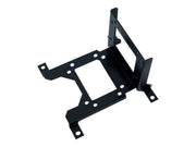 EK Water Blocks EK-UNI - Pump Bracket (120mm FAN) Vertical