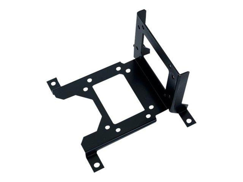 EK Water Blocks EK-UNI - Pump Bracket (120mm FAN) Vertical