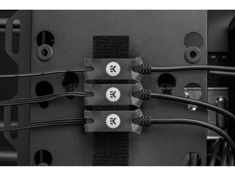 EK Water Blocks Ek Vanduo Blocks EK Vanduo Blocks