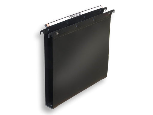 ELBA  Ultimate A4 Suspension File  For Drawer 30 Mm