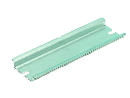ELDON Din rail  dr351404e
