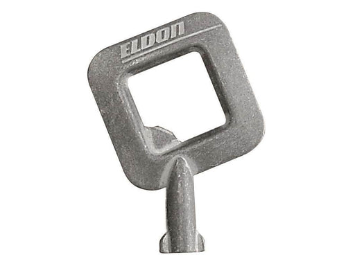 ELDON Key  lsk505