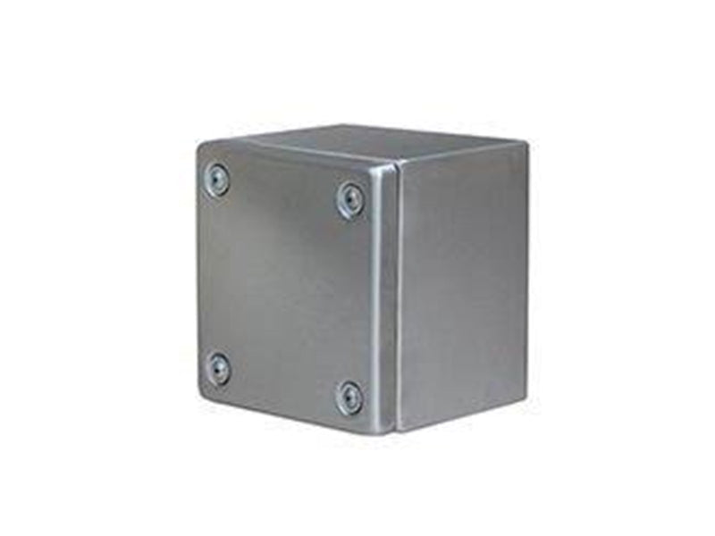 ELDON Terminal box 150x300x120