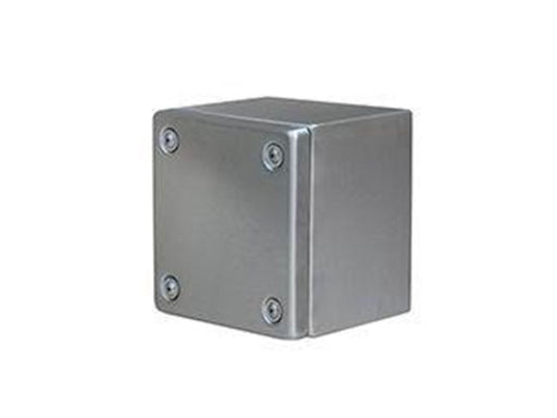 ELDON Terminal box 200x300x120