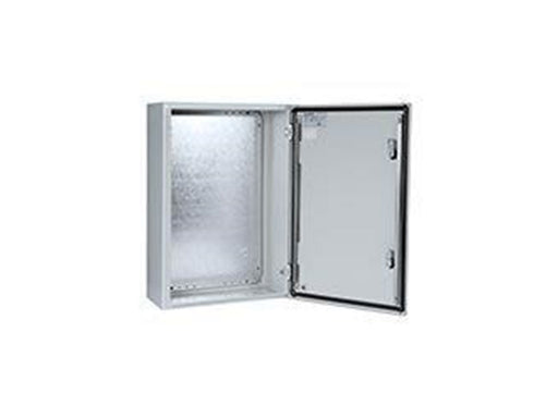 ELDON Wall mounted 250x200x155