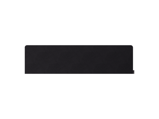 ELL Cover, Black