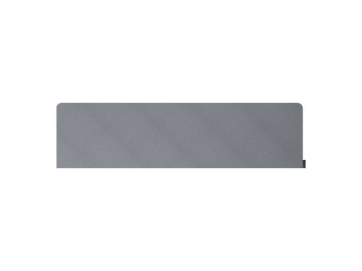 ELL Cover, Blue