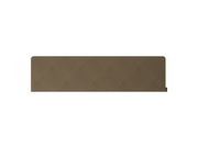 ELL Cover, Brown