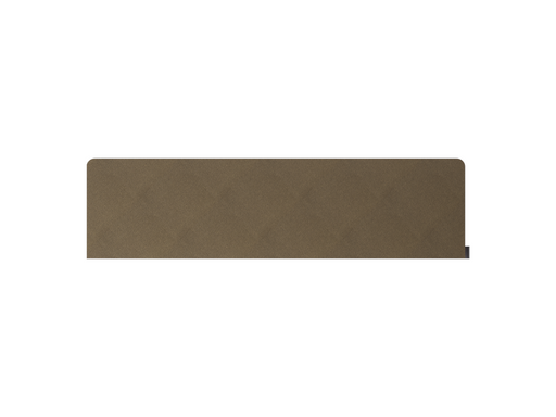 ELL Cover, Brown